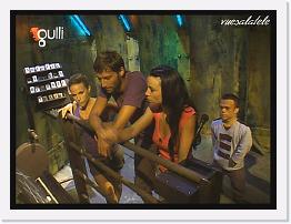 Gulli 2008-04-05 21-38-43 * 768 x 576 * (155KB)